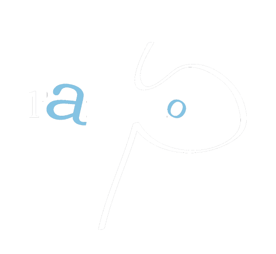 L'Anecdote